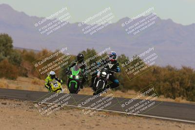 media/Dec-17-2022-SoCal Trackdays (Sat) [[224abd9271]]/Turn 9 Side (245pm)/